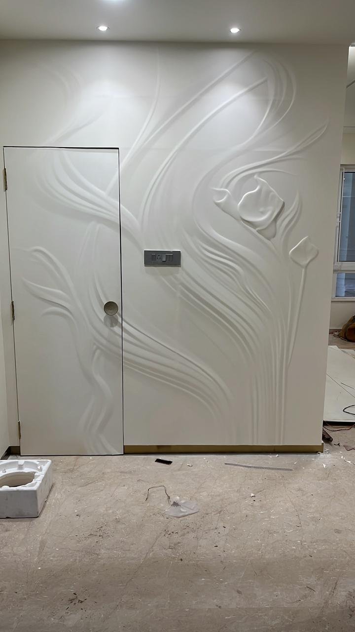 Moulding Door - Moulding Door - Doors | Plylam Centre